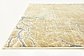4' x 6' Aria Rug thumbnail image 16