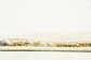 4' x 6' Aria Rug thumbnail image 17