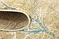4' x 6' Aria Rug thumbnail image 18