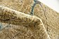 4' x 6' Aria Rug thumbnail image 19