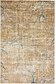 4' x 6' Aria Rug thumbnail image 11