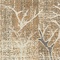See color option for 7' x 10' Aria Rug