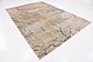 7' x 10' Aria Rug thumbnail image 12