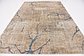 7' x 10' Aria Rug thumbnail image 13
