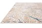 7' x 10' Aria Rug thumbnail image 15