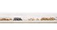 7' x 10' Aria Rug thumbnail image 16