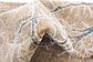 7' x 10' Aria Rug thumbnail image 18