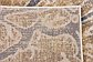 7' x 10' Aria Rug thumbnail image 19