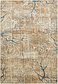 7' x 10' Aria Rug thumbnail image 11
