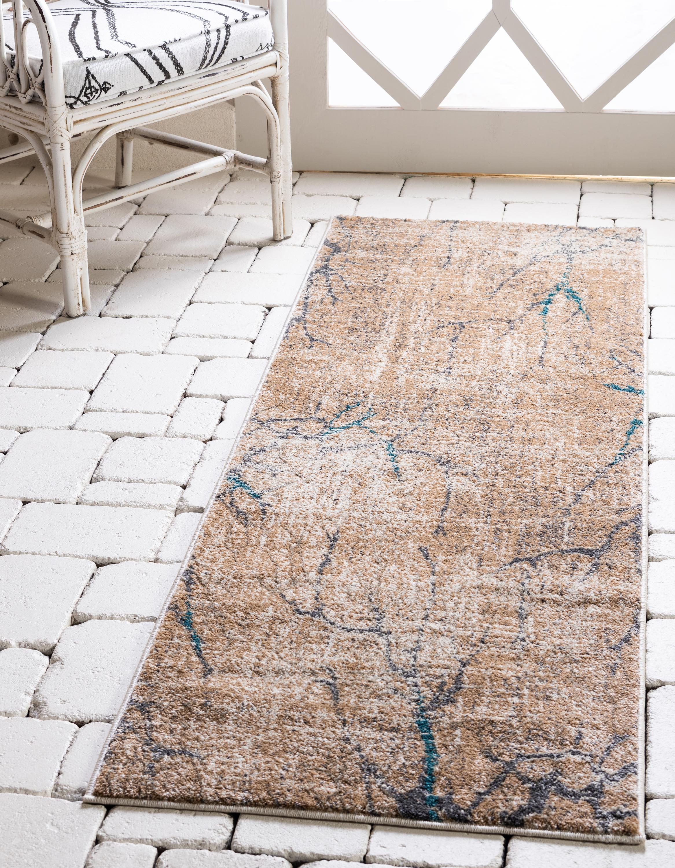 Main image of rug