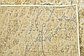 2' 2 x 6' Aria Runner Rug thumbnail image 20