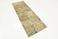 2' 2 x 6' Aria Runner Rug thumbnail image 12