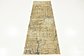 2' 2 x 6' Aria Runner Rug thumbnail image 13