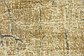 2' 2 x 6' Aria Runner Rug thumbnail image 14
