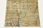2' 2 x 6' Aria Runner Rug thumbnail image 15