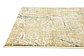 2' 2 x 6' Aria Runner Rug thumbnail image 16