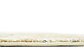 2' 2 x 6' Aria Runner Rug thumbnail image 17