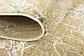 2' 2 x 6' Aria Runner Rug thumbnail image 18