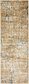 2' 2 x 6' Aria Runner Rug thumbnail image 11