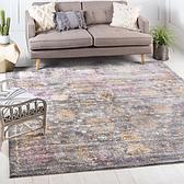8' x 8' Delilah Square Rug thumbnail