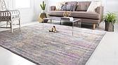 8' x 8' Delilah Square Rug thumbnail