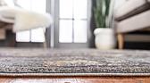 8' x 8' Delilah Square Rug thumbnail