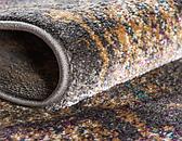 8' x 8' Delilah Square Rug thumbnail