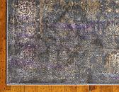 8' x 8' Delilah Square Rug thumbnail