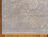 8' x 8' Delilah Square Rug thumbnail