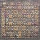 8' x 8' Delilah Square Rug thumbnail