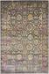 4' x 6' Delilah Rug thumbnail