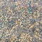 See color option for 2' 2 x 6' Aria Runner Rug