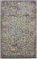 2' x 3' Delilah Rug thumbnail