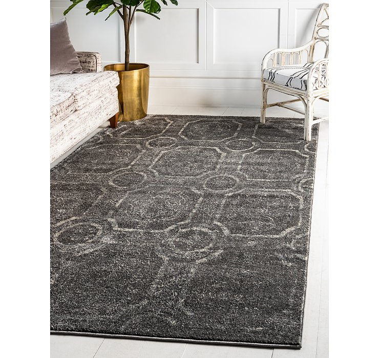 10' x 13' Delilah Rug