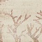 Link to variation of this rug: SKU#3127591