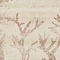 See color option for 10' x 13' Delilah Rug