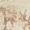 See color option for 4' x 6' Delilah Rug