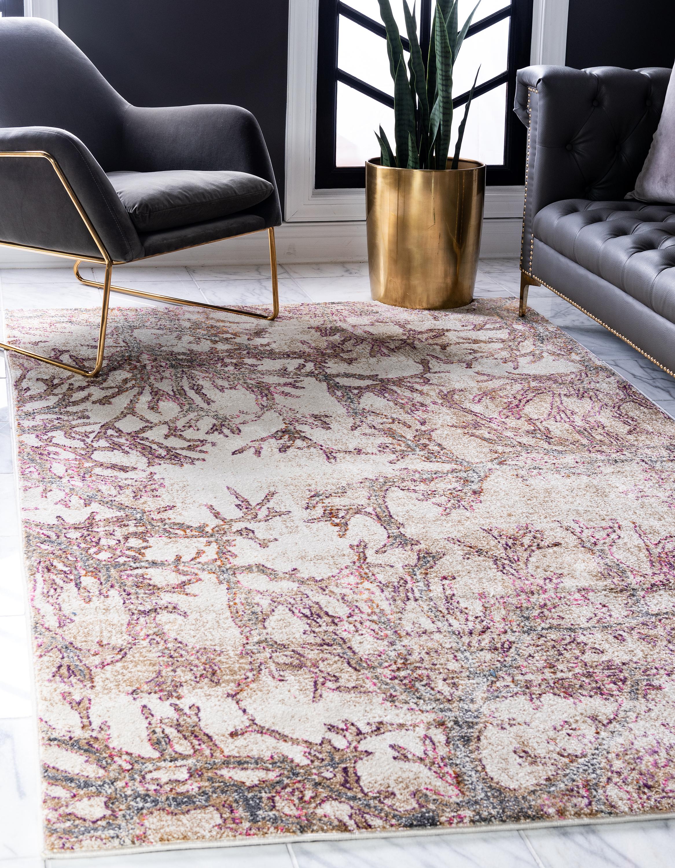 Main image of rug