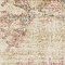 See color option for 5' x 8' Aria Rug