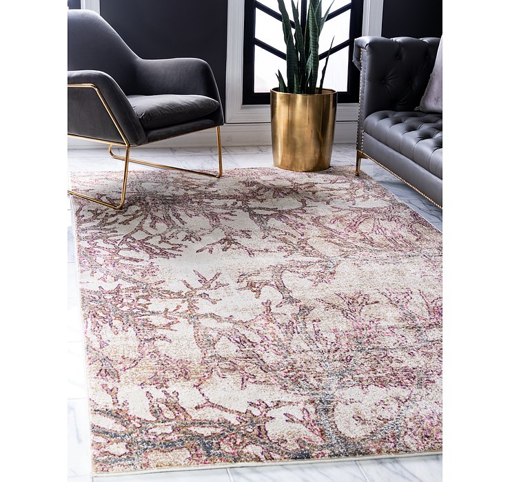 4' x 6' Delilah Rug