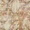 See color option for 6' x 9' Delilah Rug