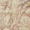 See color option for 8' x 10' Aria Rug