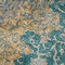 See color option for 4' x 6' Aria Rug