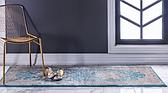 Unique Loom 8' x 10' Aurora Rug thumbnail image 12