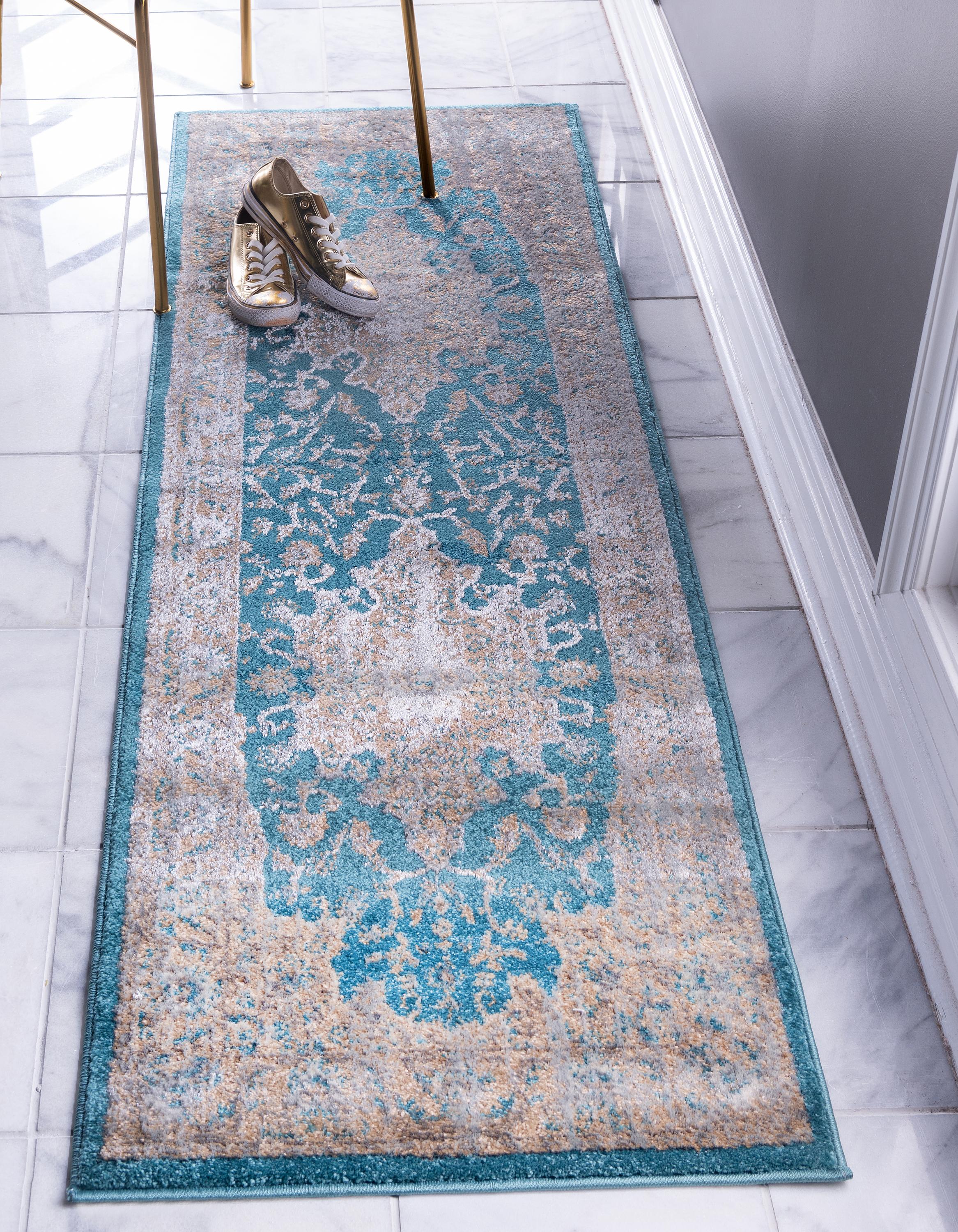 Main image of rug