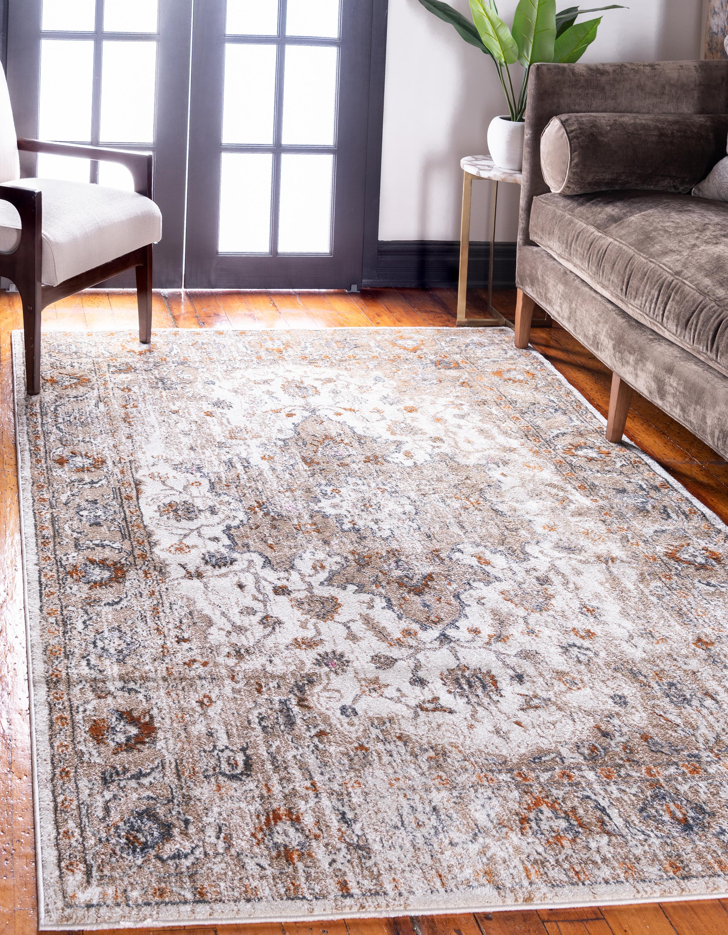 Main image of rug