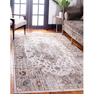 7' x 10' Aria Rug
