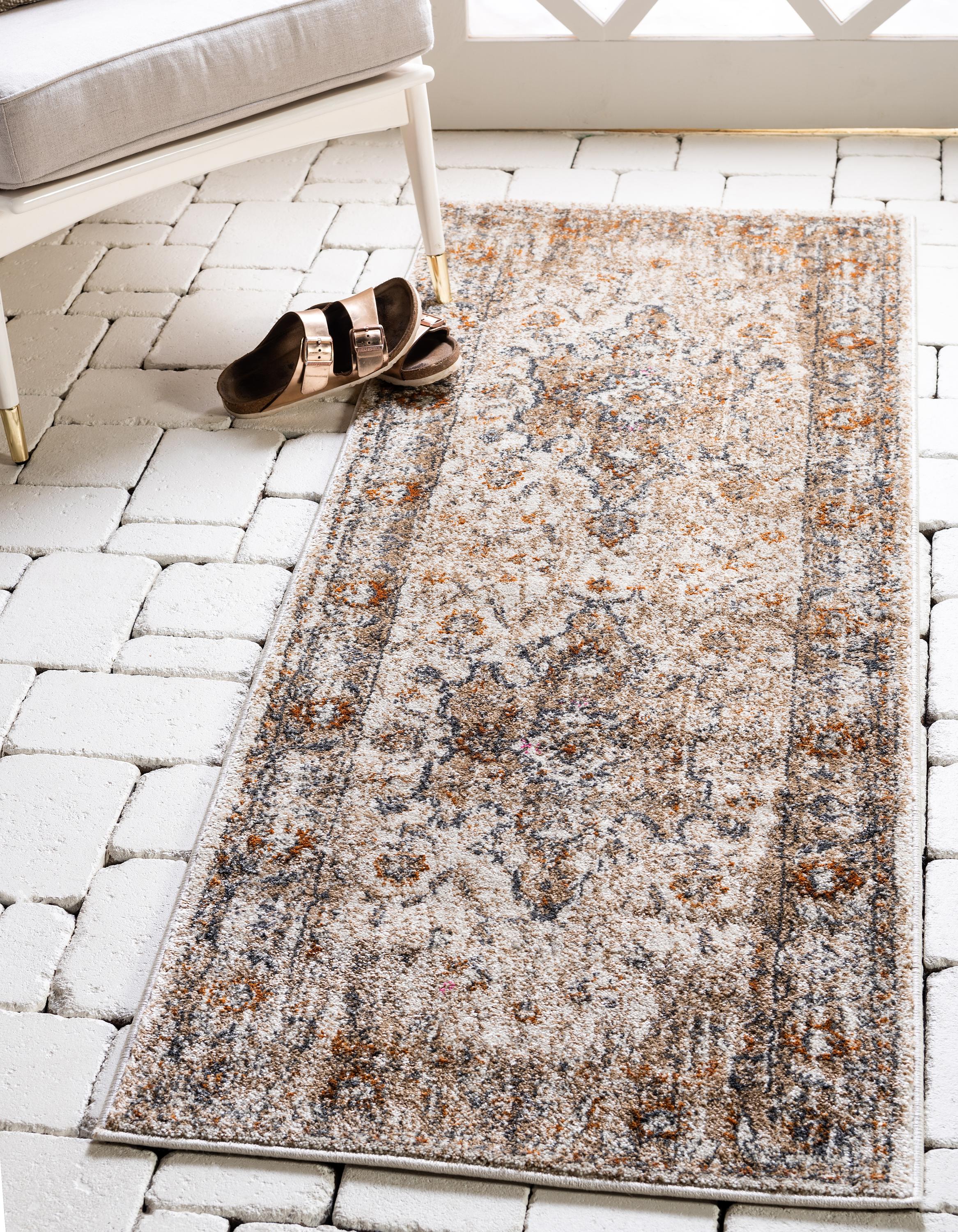 Main image of rug