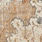 See color option for 8' x 10' Aria Rug