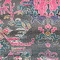 See color option for 8' x 8' Aria Square Rug